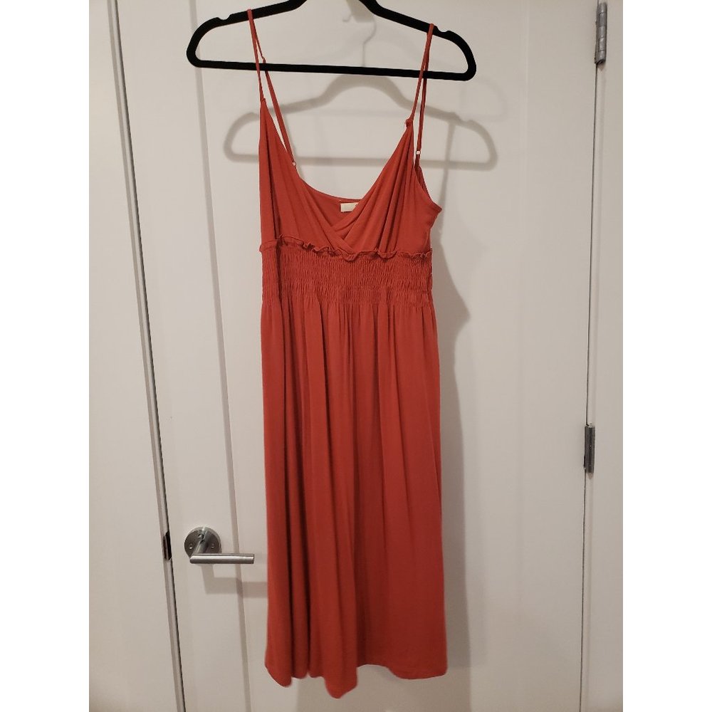 Old Navy Dress - size M